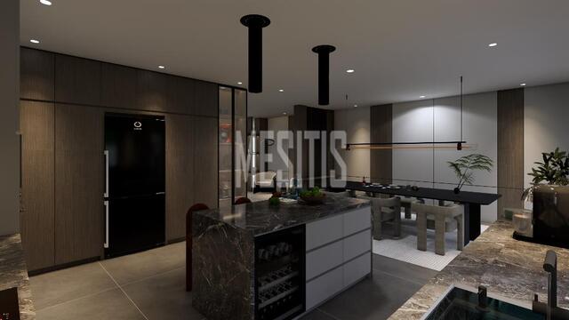 detachedHouse-bc063ca7-6d1c-48c9-bd0d-e717a67030bd_Wtr.jpg