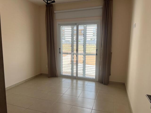 apartment-ba03b450-e95a-429d-963b-6cea8ae7c452_Wtr.jpeg