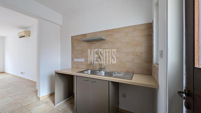 detachedHouse-b79b2a7d-0842-495a-9ebe-8b550d57d67f_Wtr.jpg
