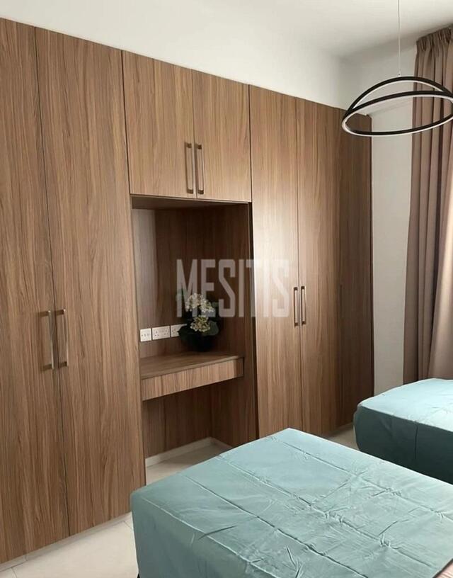 apartment-9a712214-4b4a-40d9-b18f-8b2c9e937b1c_Wtr.jpeg