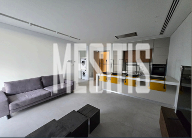 apartment-ac49f76a-f6b3-4596-b848-e8406ec0554e_Wtr.jpeg