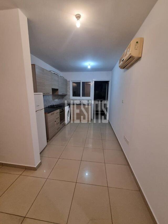 apartment-e6808c36-72d1-4cfe-bb6f-7ebeb590d17c_Wtr.jpg