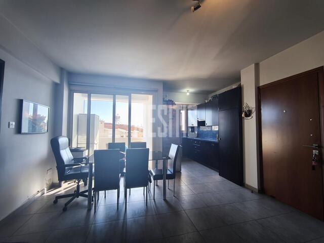 2 Bedroom Apartment for Sale in Lakatamia, Close to Lidl & AlphaMega Supermarkets – photo 5