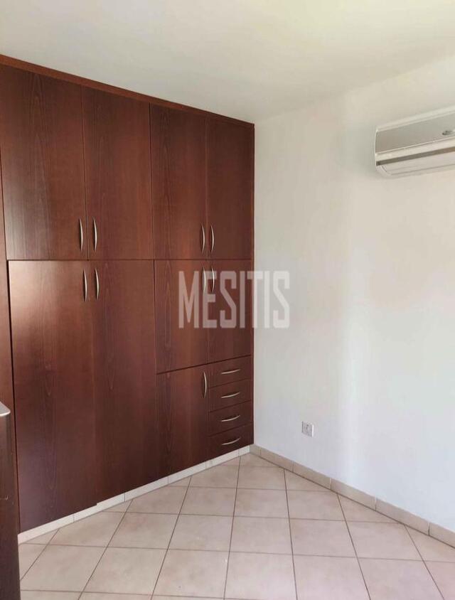 2 Bedroom Apartment For Rent In Lakatameia Area Close To Lidl, Nicosia – photo 4