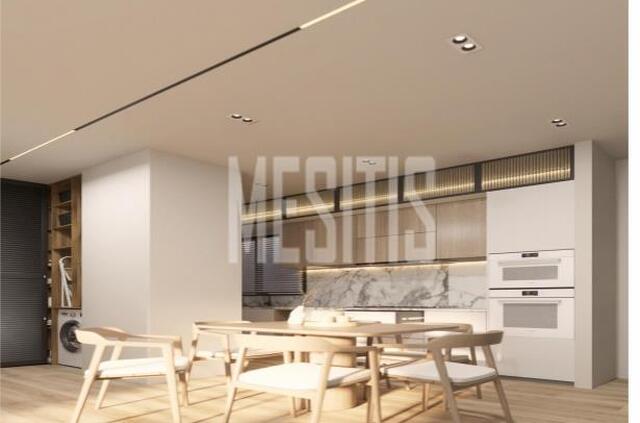 apartment-a78a92c0-c8f1-42c1-94b2-8ac5ecb8b20b_Wtr.jpg