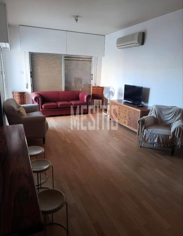apartment-4357bd34-0d02-4811-8545-96c0dc4779a1_Wtr.jpg