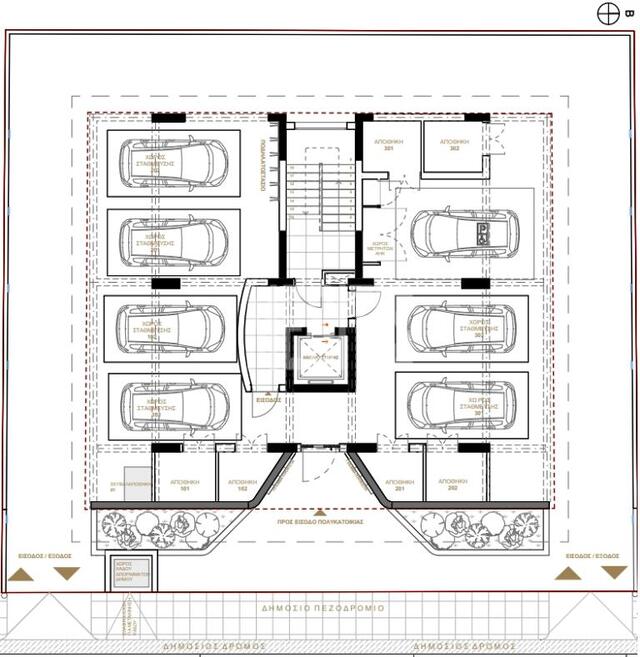 apartment-100af4e0-dbb2-48c2-b485-81977bcc5610_Wtr.jpg