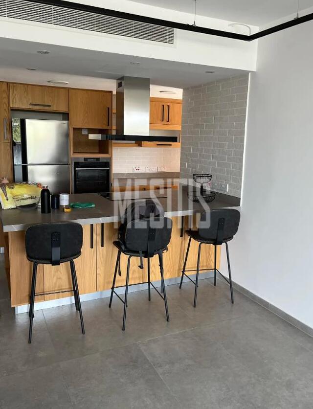 apartment-4026ad64-6464-4f75-bb22-1af66797a5d5_Wtr.jpg