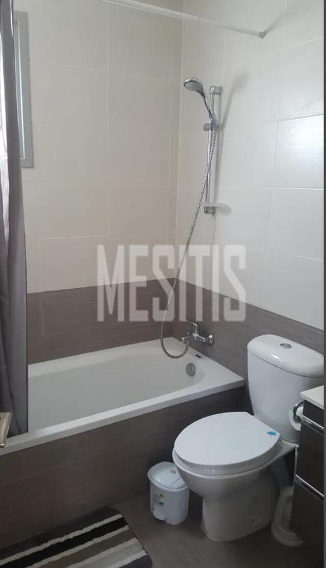 apartment-44d2eb9a-0d97-4afc-b83f-29e545e256bb_Wtr.jpg