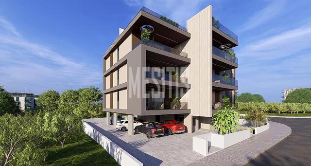 apartment-5cb7f69a-6a06-452d-8ecb-6690d59c1c11_Wtr.jpg