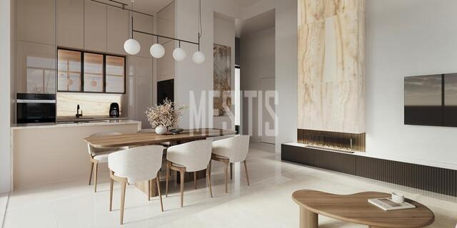 apartment-d9cab88f-94f2-4663-bc44-7a14cd5a17c6_Wtr.jpg