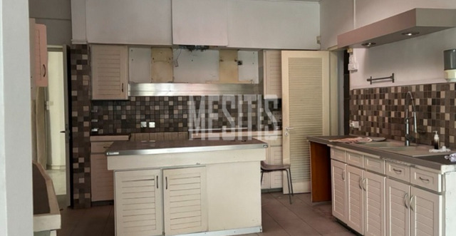 detachedHouse-f750e85f-dcab-4b6b-85f1-0bf221f92a27_Wtr.png