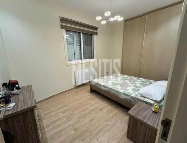 apartment-3be13093-ef49-499d-a4ea-cad593cba643_Wtr.jpg
