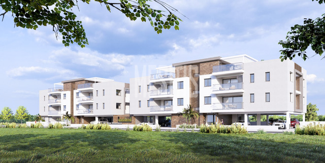 apartment-0f5cdd05-10c8-4ec6-ae90-40fc07f5dc73_Wtr.png