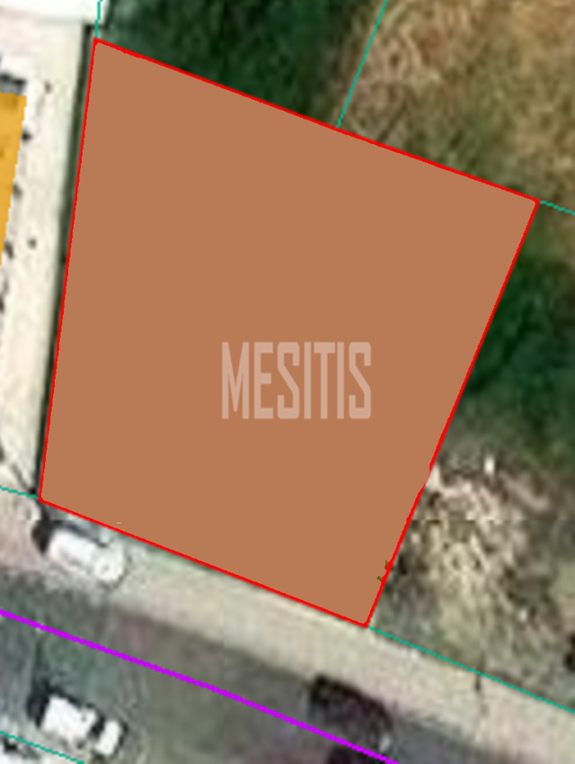 plot-82d35faf-9503-438b-9792-b923ec78d3f5_Wtr.png