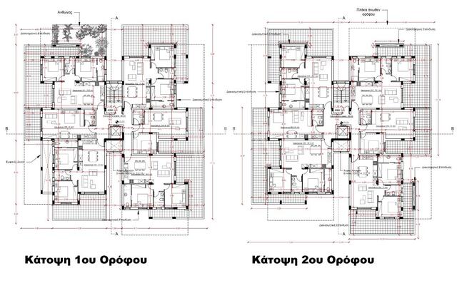 apartment-268d416d-5799-48a9-8b69-6810dcd4b02e_Wtr.jpg