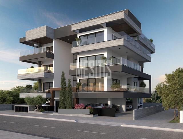apartment-540524b5-cd00-4e4d-8fc8-c63c5677262e_Wtr.jpg