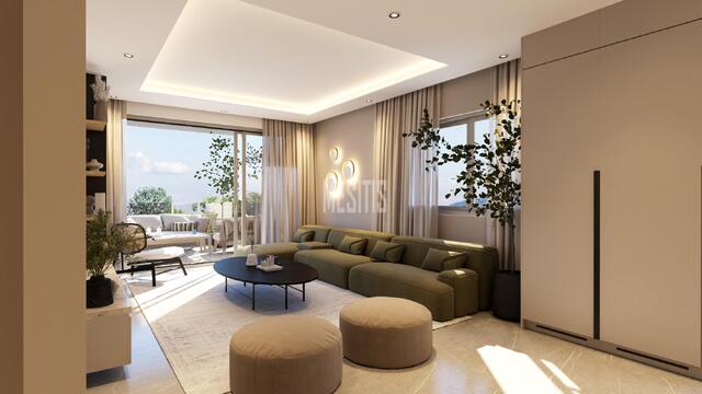 apartment-17cf7608-2be3-4edf-8204-24d2e0240147_Wtr.jpg
