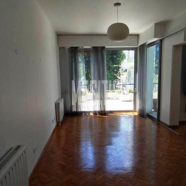 apartment-e9318cb4-b99c-411f-9630-4cf736c65498_Wtr.jpg