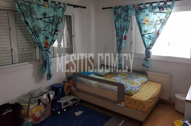 apartment-51feeaec-4601-4f1a-9bc2-2a6393735edf_Wtr.jpg