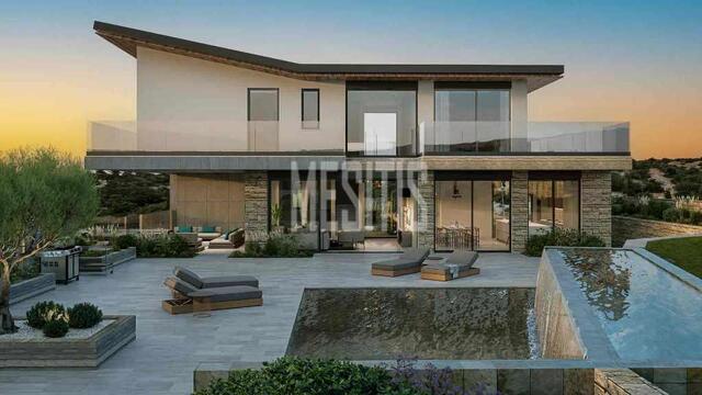 4 bedroom Villa for sale in Pafos – photo 6