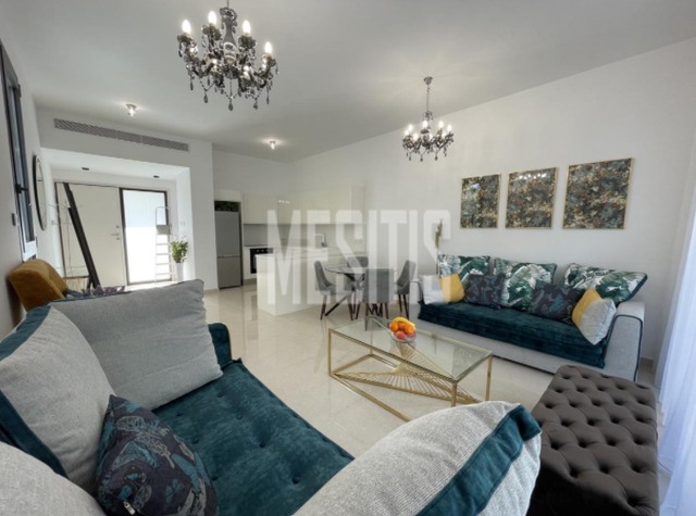 detachedHouse-25a982db-c92e-46cd-8a6f-1e6f22a0437b_Wtr.png