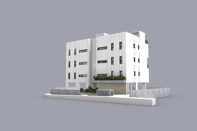 apartment-28b5b8d4-7c7e-451a-a047-548f1b8d86cc_Wtr.jpg