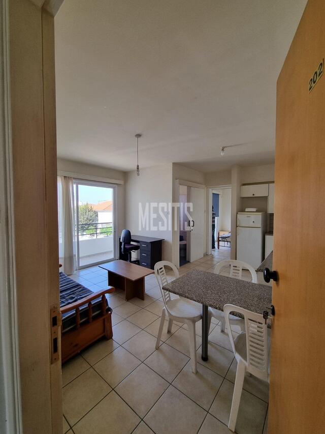 apartment-10005ecf-5c7f-46ab-9416-e5ac7255bbee_Wtr.jpeg