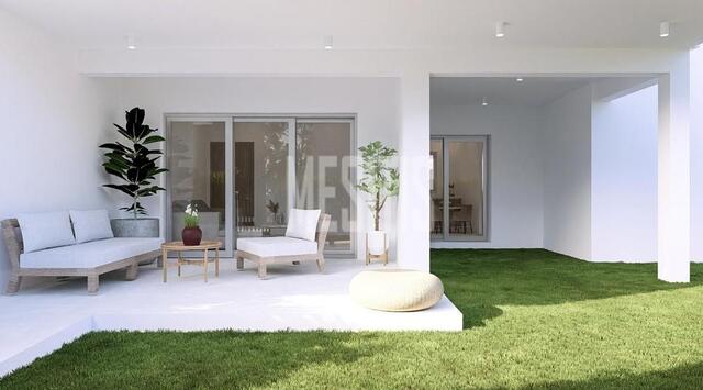 apartment-a6227301-7e4b-45ea-96a9-d886f4a45de2_Wtr.jpg