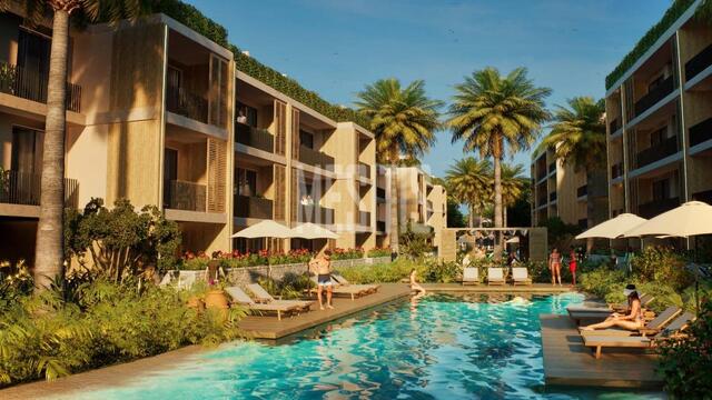 apartment-d7e881e3-1835-4073-9849-f2ced210765a_Wtr.jpg
