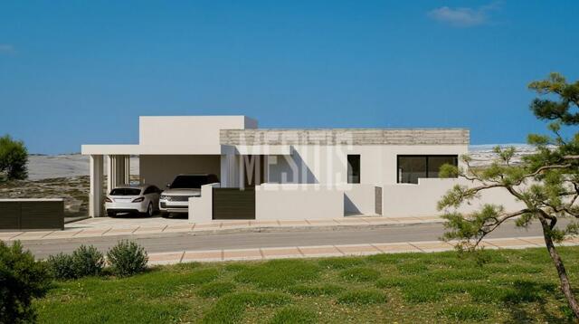detachedHouse-75cefbf8-a332-42a1-80a4-fe5ab1548402_Wtr.jpg