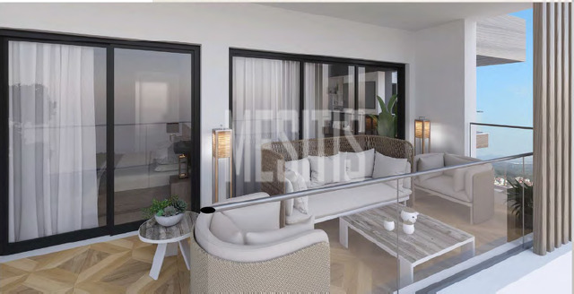 apartment-9c2f6253-ab40-400b-99ac-9f3762cadd43_Wtr.png