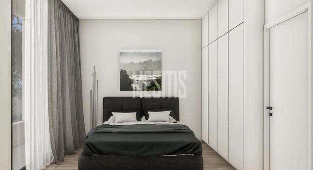 apartment-8215fec5-2afd-4c88-9d16-4b0abd7fd4c7_Wtr.jpeg