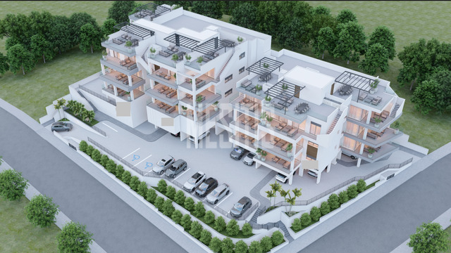 apartment-19808db9-46a3-4aac-ae75-1a79d43f7133_Wtr.png
