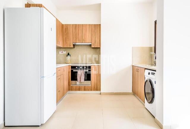 apartment-b3a35d71-b422-4037-a172-4c382c5fe807_Wtr.jpeg