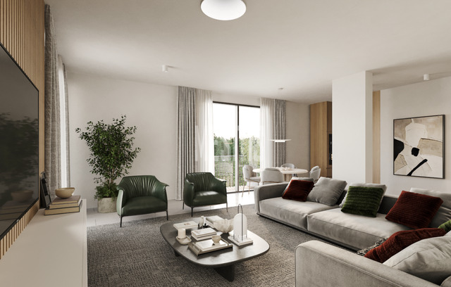 apartment-6574de0b-0cb3-479b-a647-12a39bda8374_Wtr.png
