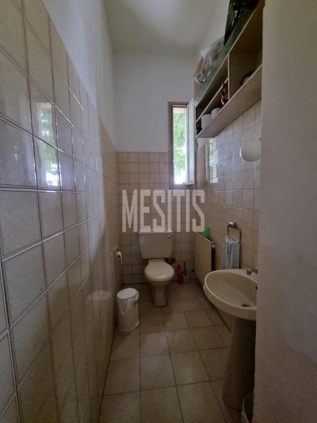 detachedHouse-e29670fc-a7c1-48e0-88f0-8d1380465840_Wtr.jpeg