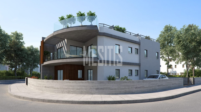 apartment-20eec7ff-17c7-41c4-a968-16b51c0aa014_Wtr.png