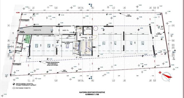 2 Bedroom Apartment For Sale In Latsia, Nicosia – photo 6