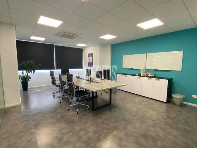 office-5fd85e1d-6f50-4be4-867a-debdcd84ffd4_Wtr.jpg