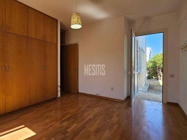 2 Houses for Sale in Aglantzia, Nicosia – photo 1