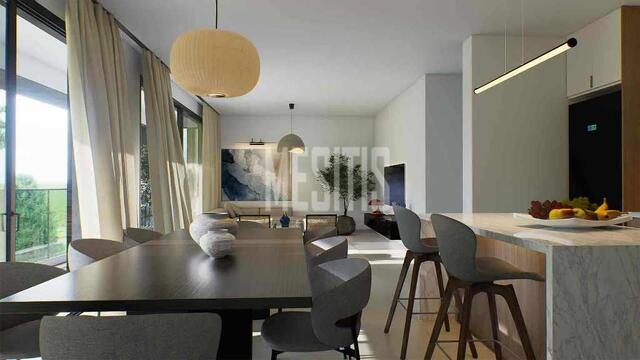 apartment-a4528188-31a5-459f-bab4-053cf30977e2_Wtr.jpg