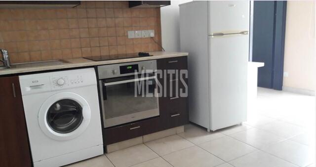 apartment-25322a65-5c22-4784-9a28-0242cabb90e2_Wtr.jpeg