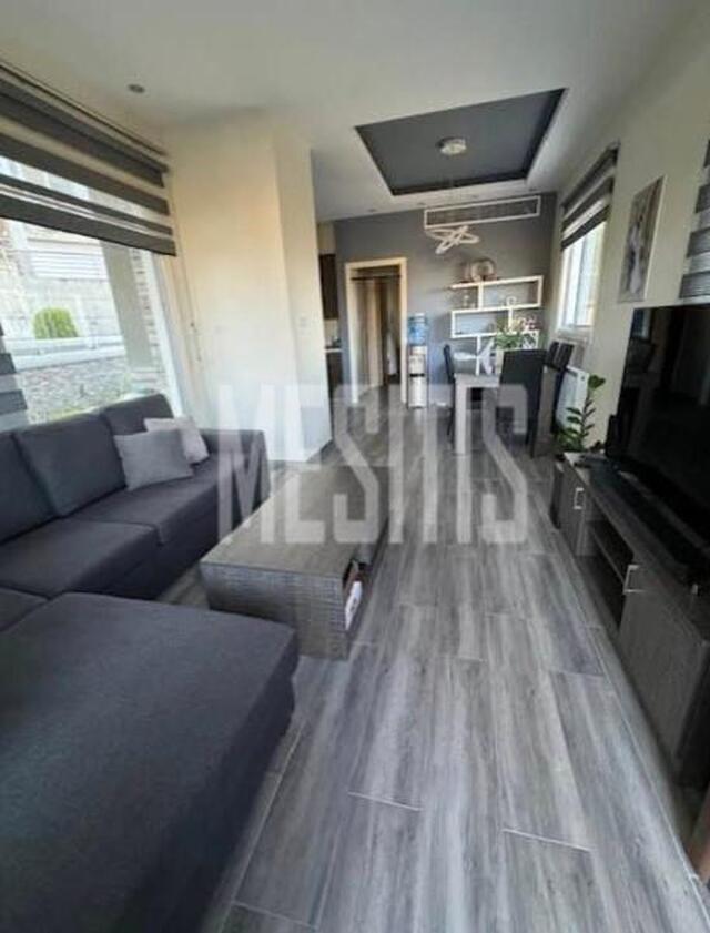 apartment-1960d8bf-b094-47e1-8116-79be03add932_Wtr.jpg