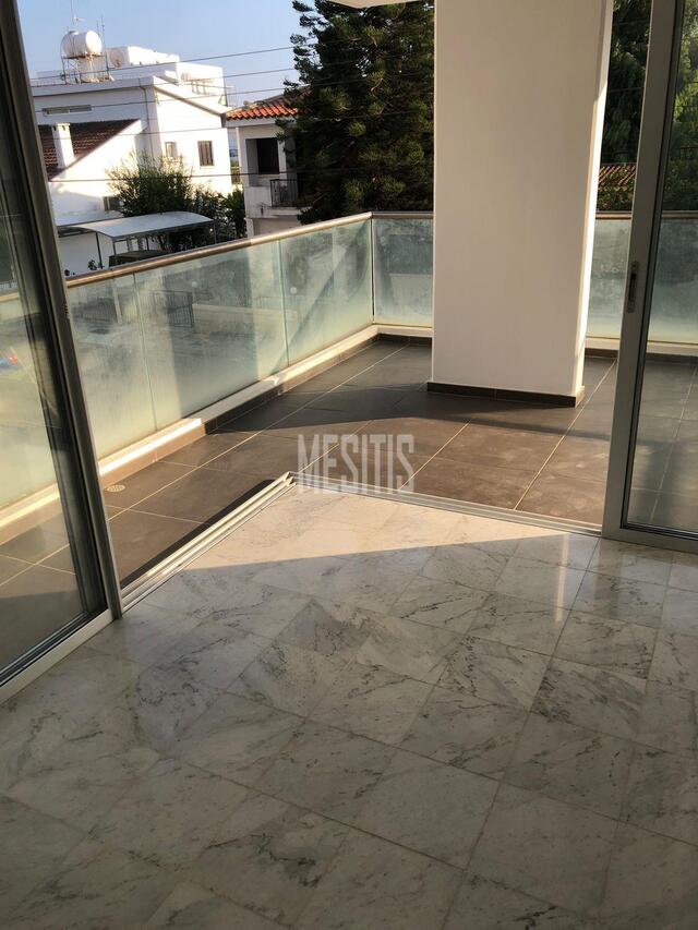 apartment-75734c74-e101-458f-8af3-b6151f2900fd_Wtr.jpeg