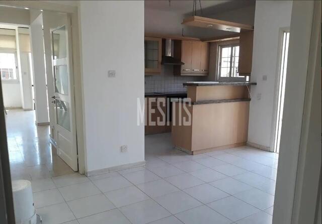 apartment-f58dd102-8662-443c-9b1e-f321bc2d33df_Wtr.jpg