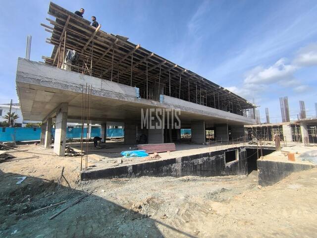 apartment-a4643f9d-4032-44f8-952e-6f3ecb7e6ec0_Wtr.jpg