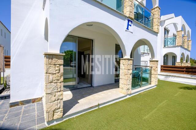 apartment-d41206cd-7f50-489f-82ba-39879b751908_Wtr.jpg