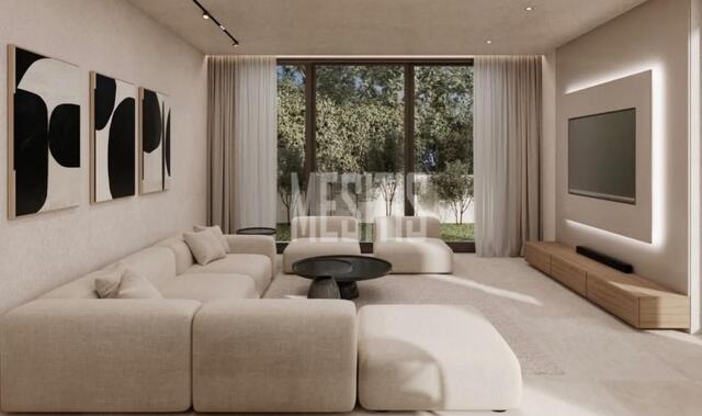 detachedHouse-4b27bb77-f024-49cc-bf7a-6abb3424ce3f_Wtr.jpg
