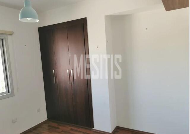 3 Bedroom Apartment for Sale in Kaimakli, Nicosia – photo 3